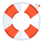 2022_Design_Icon_Lifesaver_RGB_S