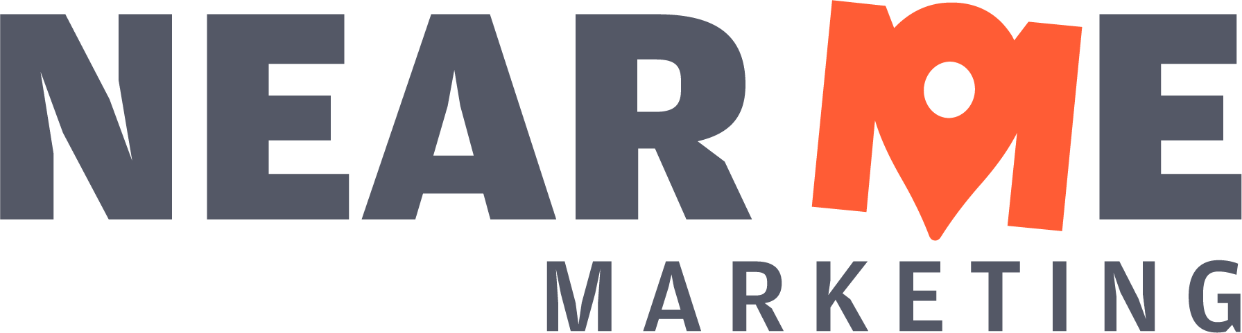 Near Me Marketing